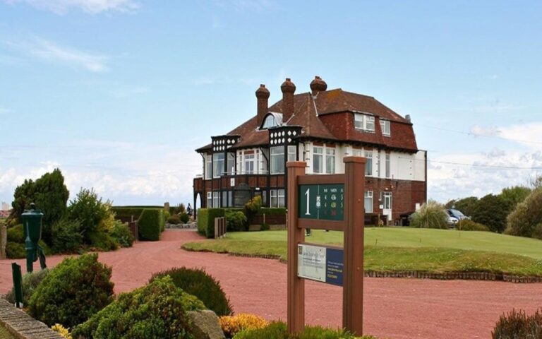 06a0e26e2c96 bnsgc 4 768x480