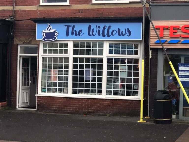 108416546 3087107018040565 7409290429699759156 n 768x576