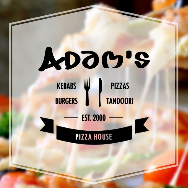 163949137 384080766188915 7091234842849311512 n 768x770