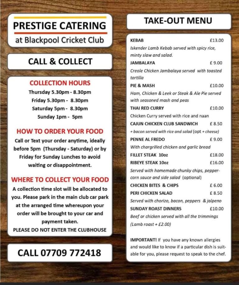 167237183 3971309826245976 5535994733513007502 n 768x917