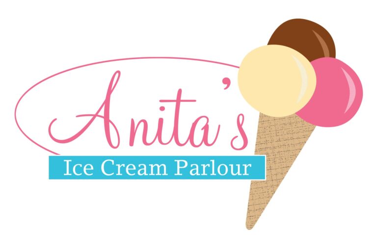 172791383 134718735328080 902238755891669924 n 768x509