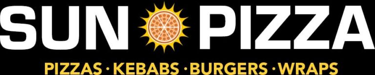 1739626414php6SqzLx 768x155