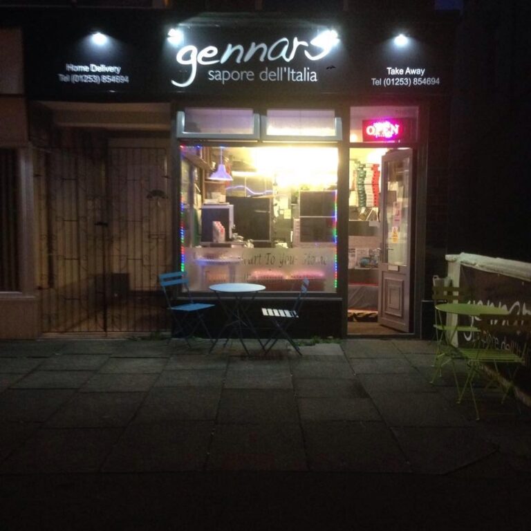 195364031 275826414076559 4157272975674552509 n 1 768x768