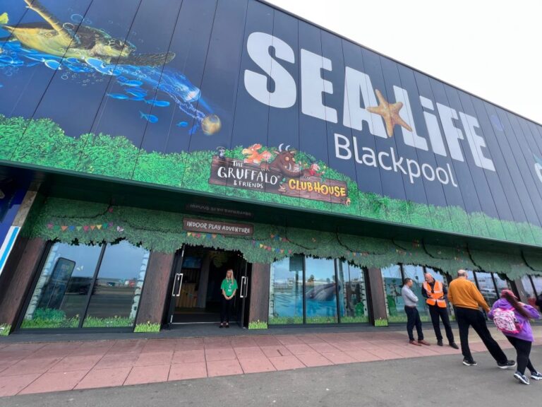 2023 gruffalo clubhouse blackpool 2 1024x768 1 768x576