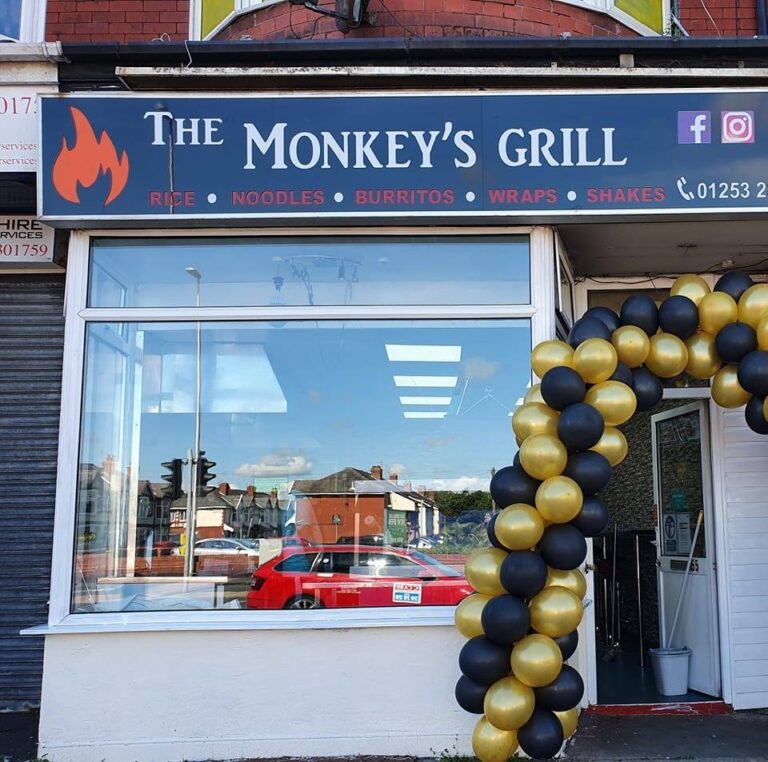 218677238 108418808194116 3366983220798313795 n 768x762