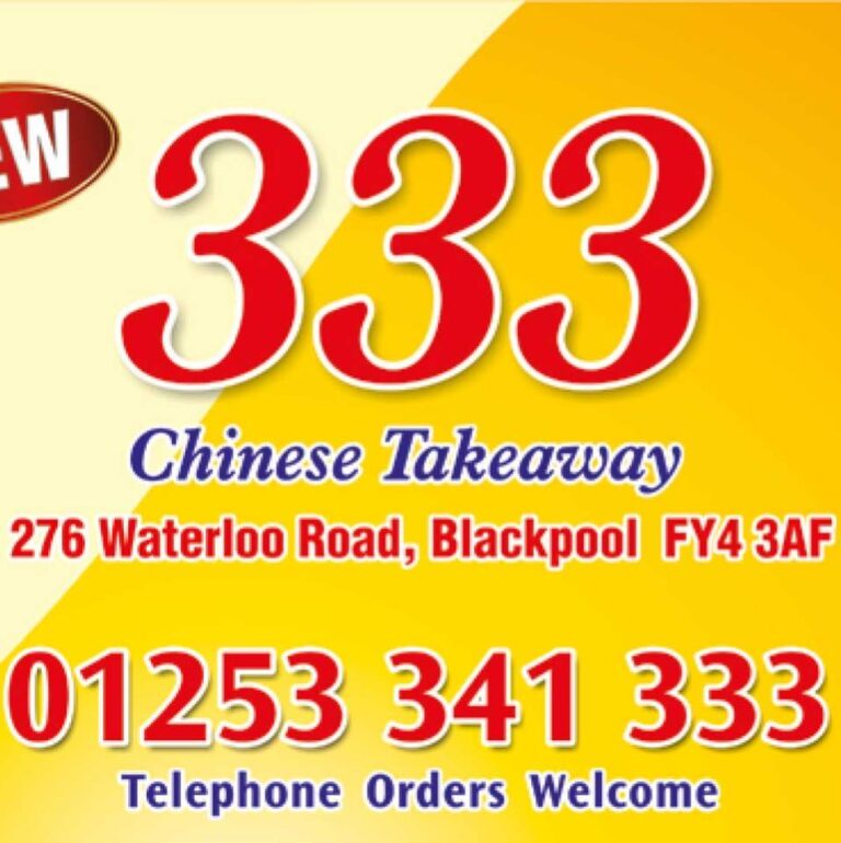 292514533 2038284543025118 2448424232297603367 n 768x770