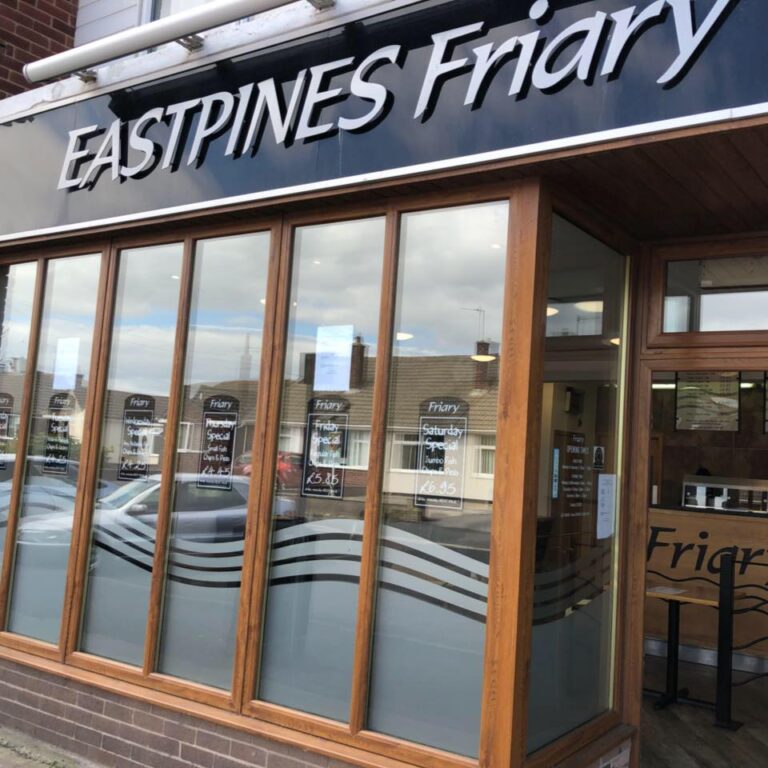 299481402 727827065332173 5270602414806834701 n 768x768