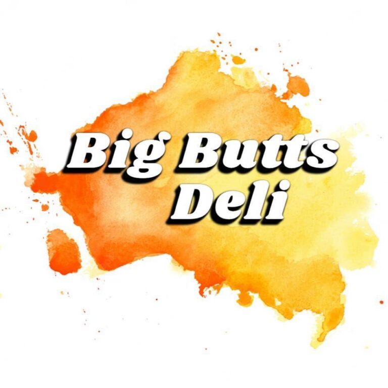 301147894 5759390447427789 7795626795619743162 n 768x769