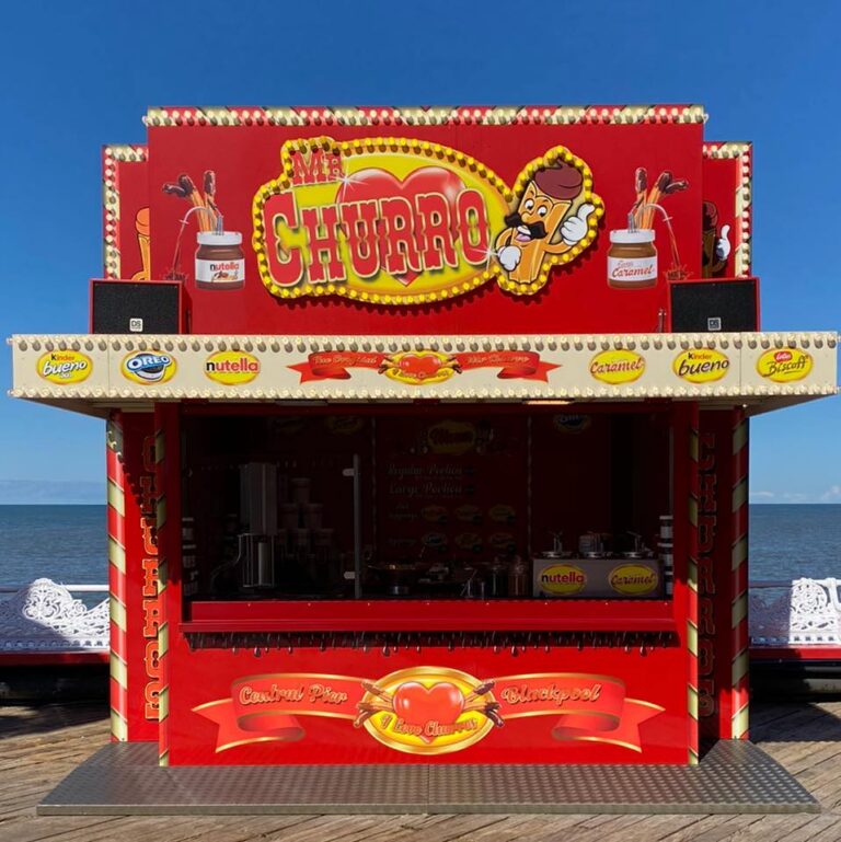 301173650 398536115729426 5826146894434221994 n 768x769