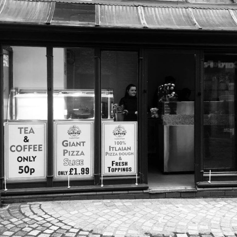 301896402 479756537491575 4776430824401928625 n 768x768