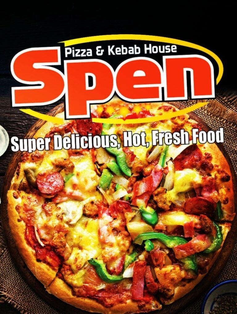 302417959 586685159910017 3401463923578249148 n 768x1015