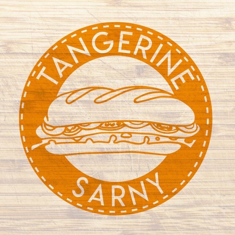 304621273 601480155015166 3389542573937350874 n 768x768