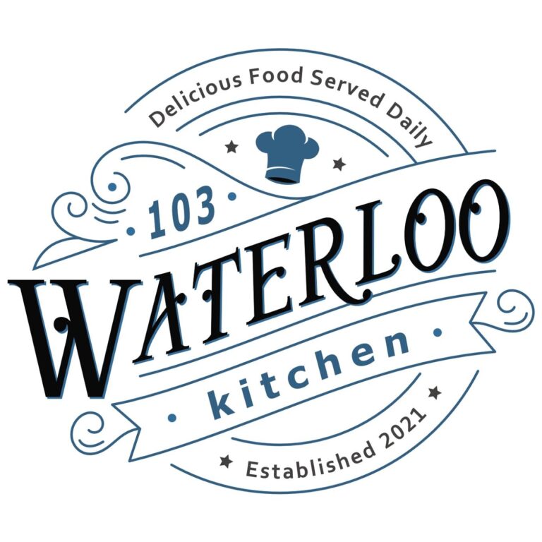 304851439 408129484791858 453756201838637873 n 768x768