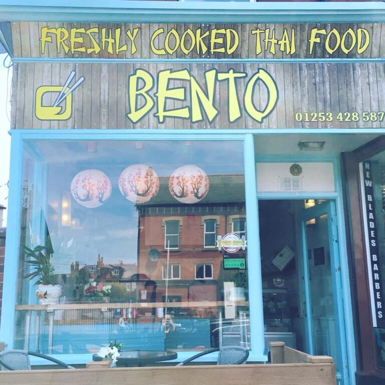 305580312 574972854420486 8832608841809029321 n 768x768