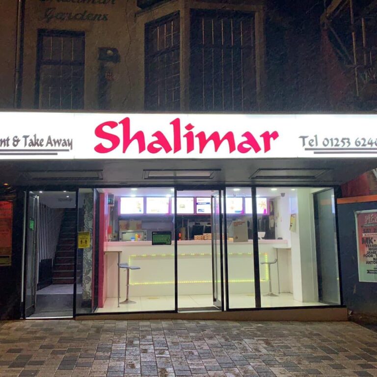 312146121 525515282917036 7515666779946988226 n 768x768