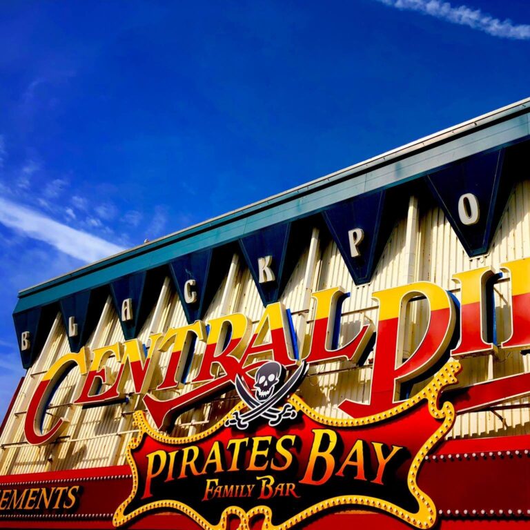 327284872 1331047824350726 3673065094167441861 n 768x768