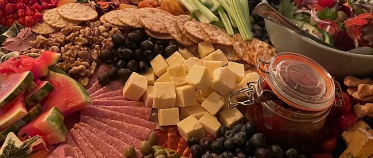 32afbd 4b91d505f243419483312ad3f3200d13mv2.jpg 768x326