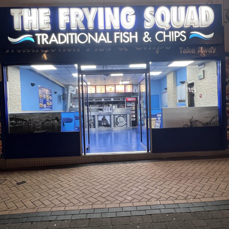 339123035 6364488923569379 7524476503566654526 n 2 768x768