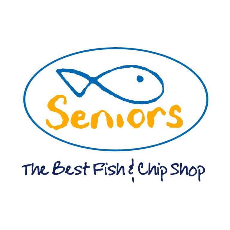 344759545 3347693332139463 990205525426498829 n 768x768