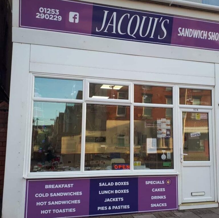 345583988 1204284980254286 7166654168963532953 n 768x764