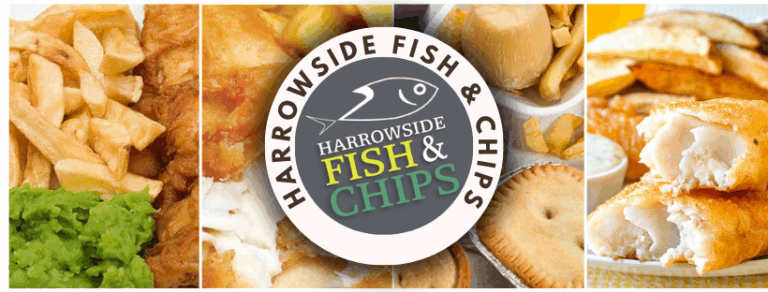 394226098 861338099030975 4193286332189141770 n 768x292