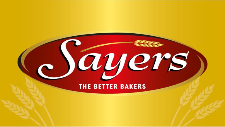 4104b2bbf7c8aaff26f86870aaff22414e393a34 2221x1254 1 1 768x434