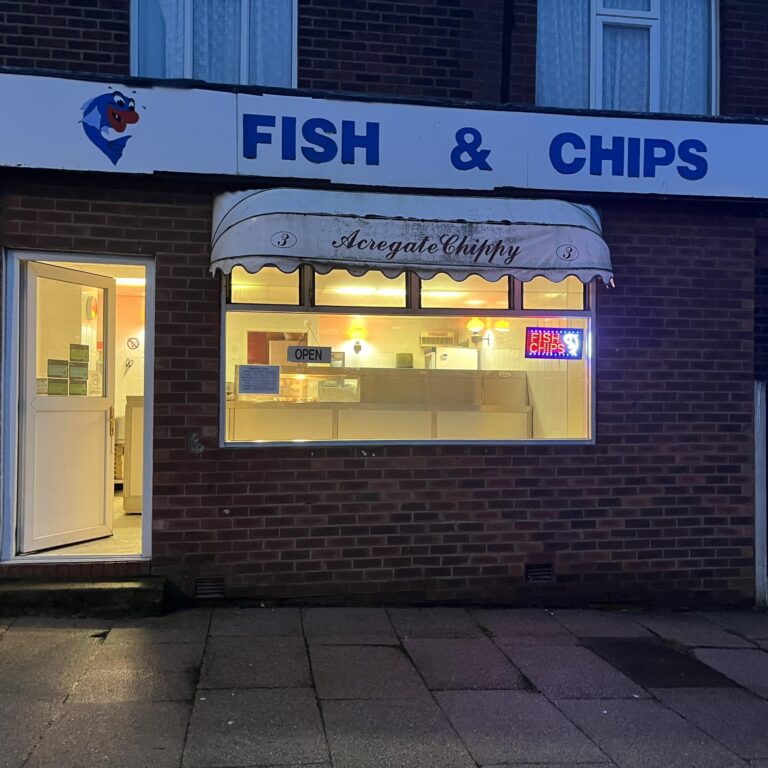 424706662 122099868782218925 6388067649914465183 n 768x768