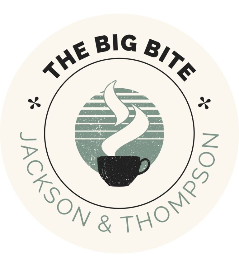 438161863 10161766948819122 721698780330196649 n 768x849