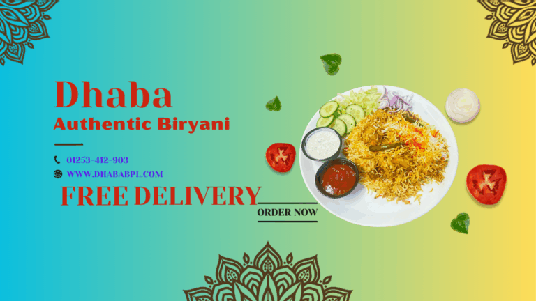 441514089 122129857790247244 4956826273276958108 n 768x432