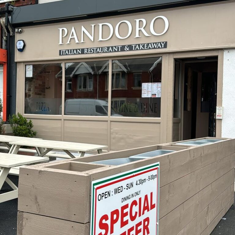 449779813 1222014612103058 1892209313219299619 n 768x768