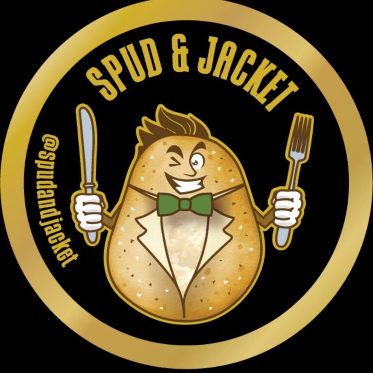 453408923 122104448354418157 2127611245558975748 n 768x768