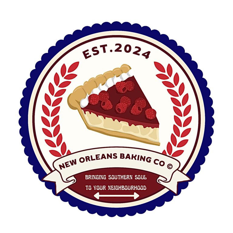 457021631 122100236600495782 6985628958832953134 n 768x768