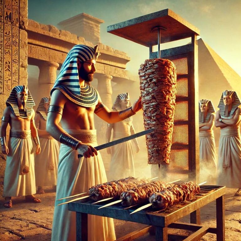 468840416 122101067432668365 3625519619345568240 n 768x768