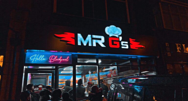 469036677 557161610573536 5332016270649397133 n 768x413