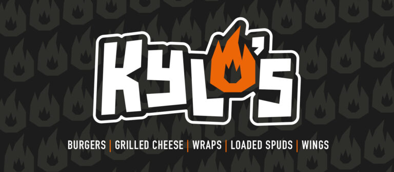 469199177 122206834148063901 259511931358079626 n 768x337