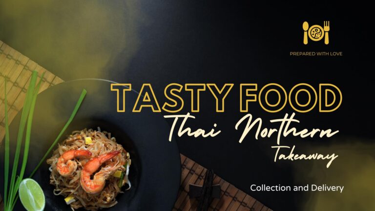 469577667 122164747112270719 4077926417507862777 n 768x432