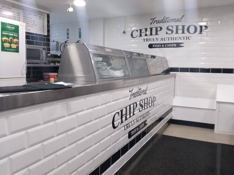 472526198 1103406868046709 450508138965801681 n 768x576