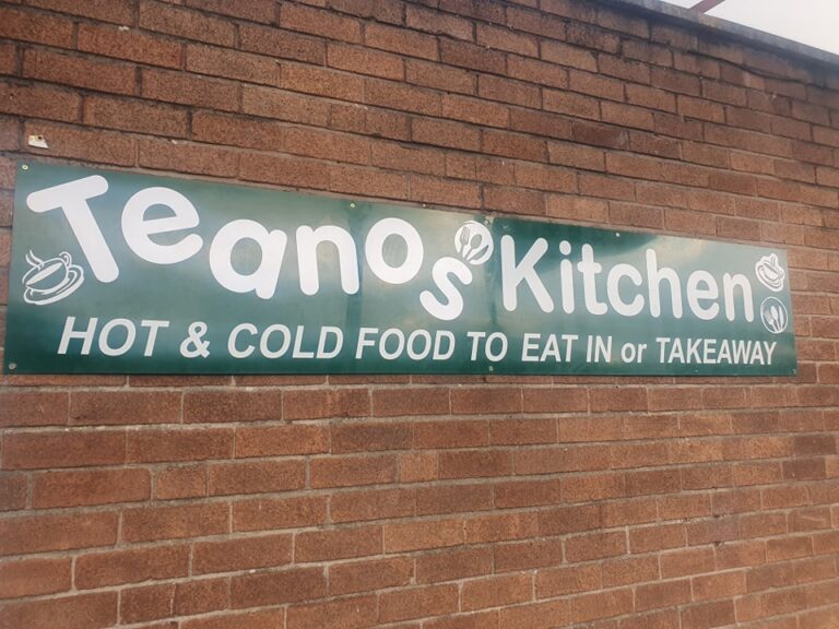 472722282 524865813894827 8121186787871322079 n 768x576