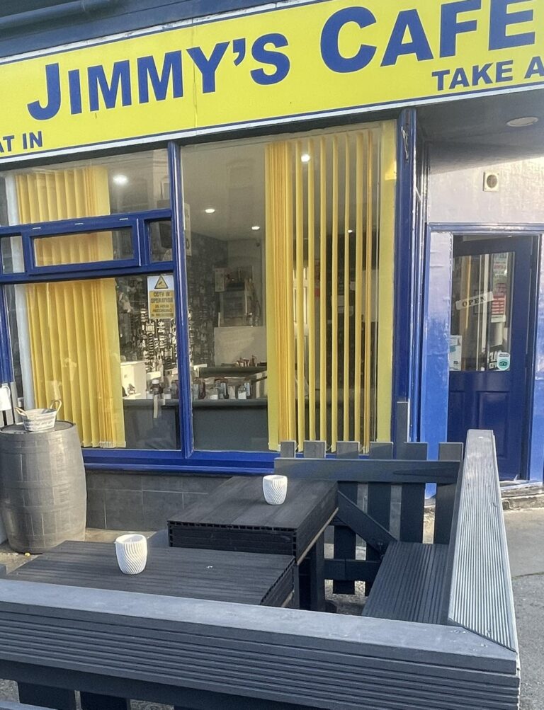 473811623 559819823551532 4017171765341103046 n 768x1003