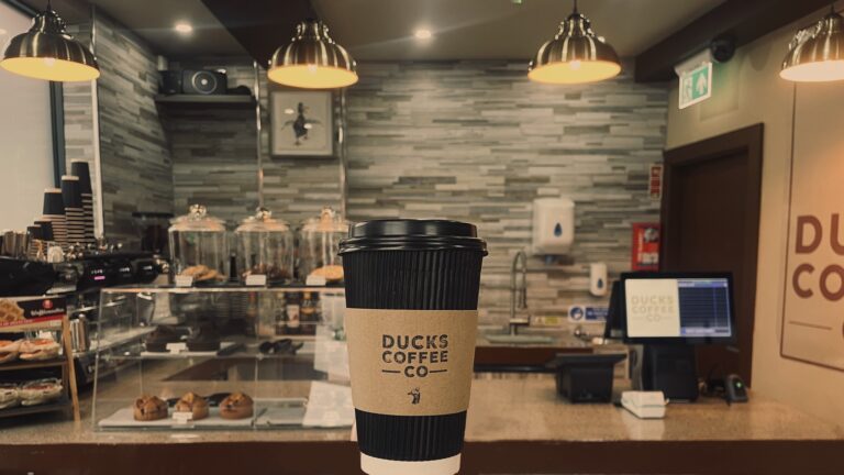 475169542 463321190165867 762662748594387207 n 768x432