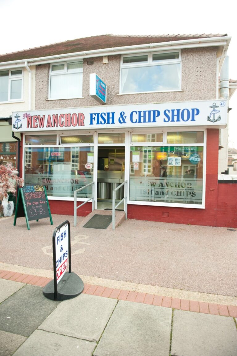 475204543 1161605582638226 308758099708239449 n 768x1154