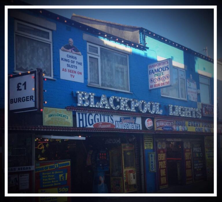 475851732 1206402360861843 6131176672459424 n 768x698