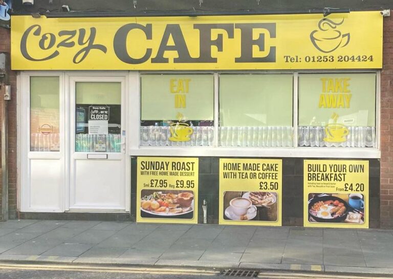 475880765 10162259423614243 1976831088248438731 n 768x544