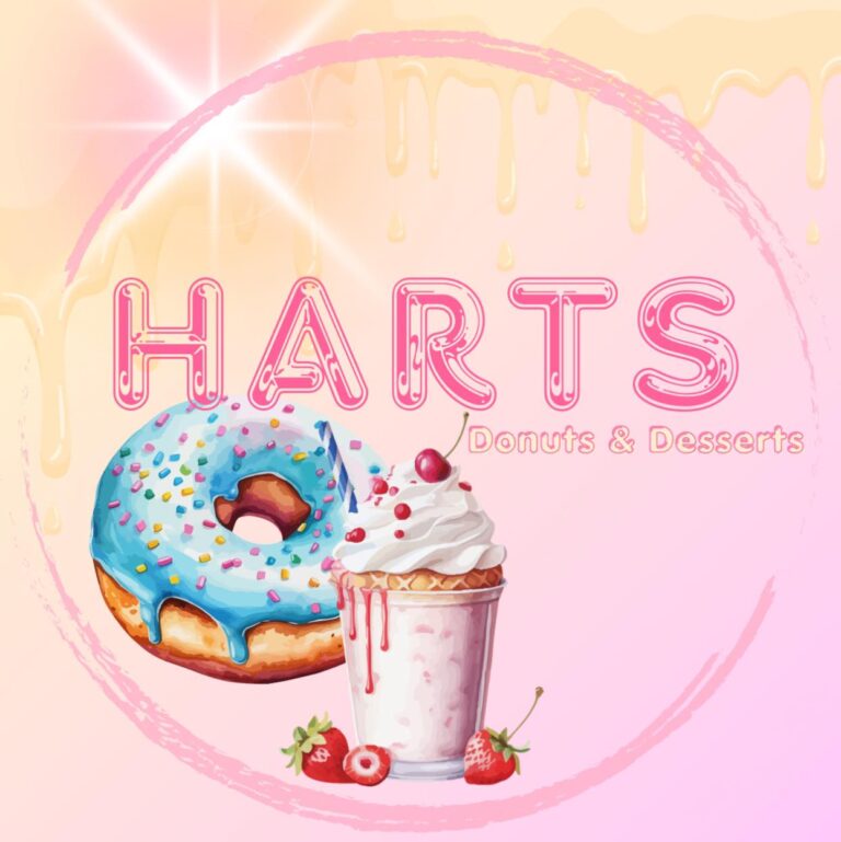 480240705 1195145929286285 7058244711278338336 n 768x769