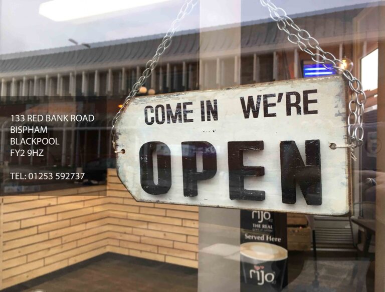 480812200 1170557045074773 1944695134903445358 n 768x583