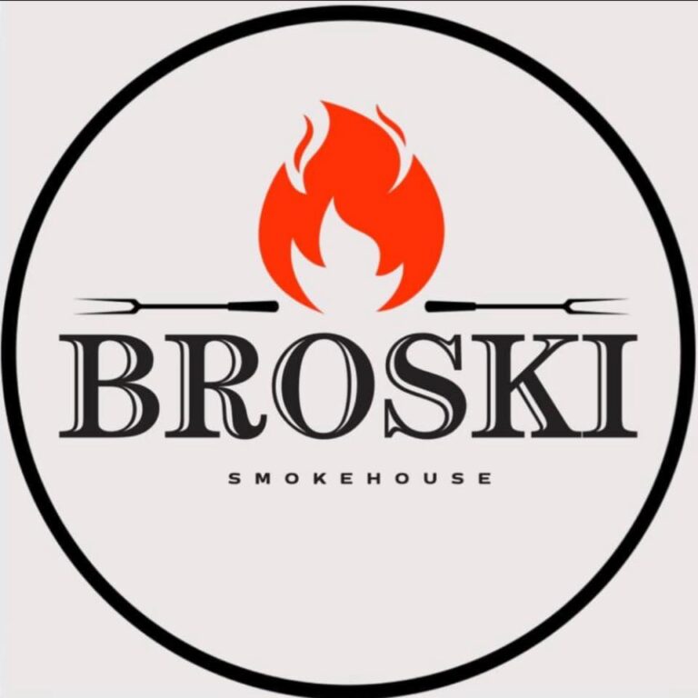 481827507 122106101852779225 7884797627935767191 n 768x768