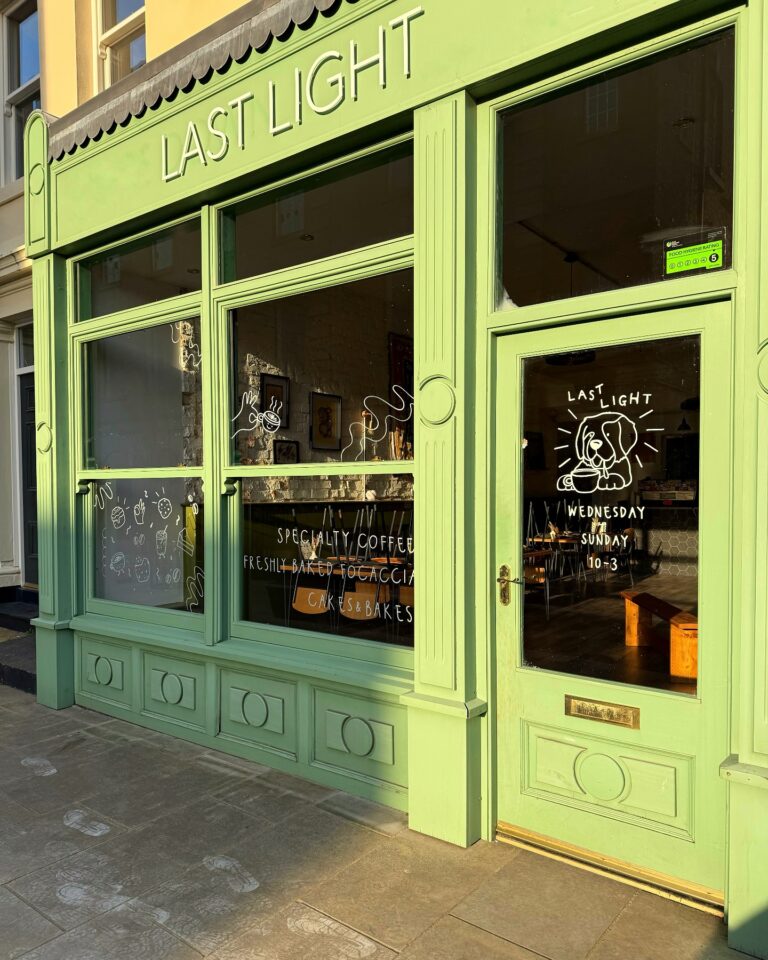 484090090 18083921038619684 6416839276260579235 n 768x960