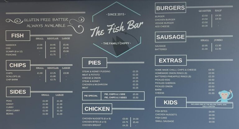 486547334 1246616833713311 8286719360289678886 n 768x417