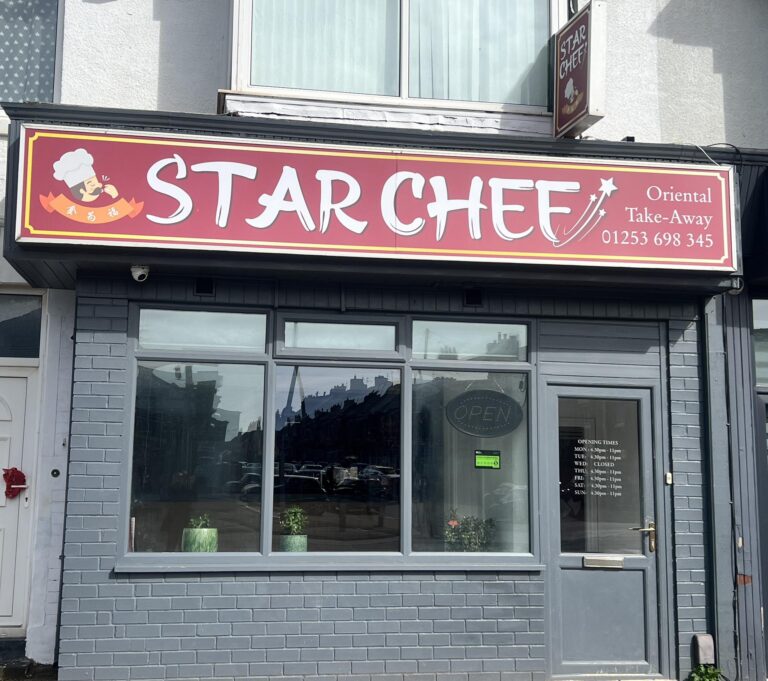 486666117 1252280313068921 7629780374659437574 n 768x681