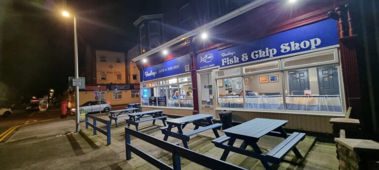 490662750 1243115761155965 2546352578173713908 n 768x346